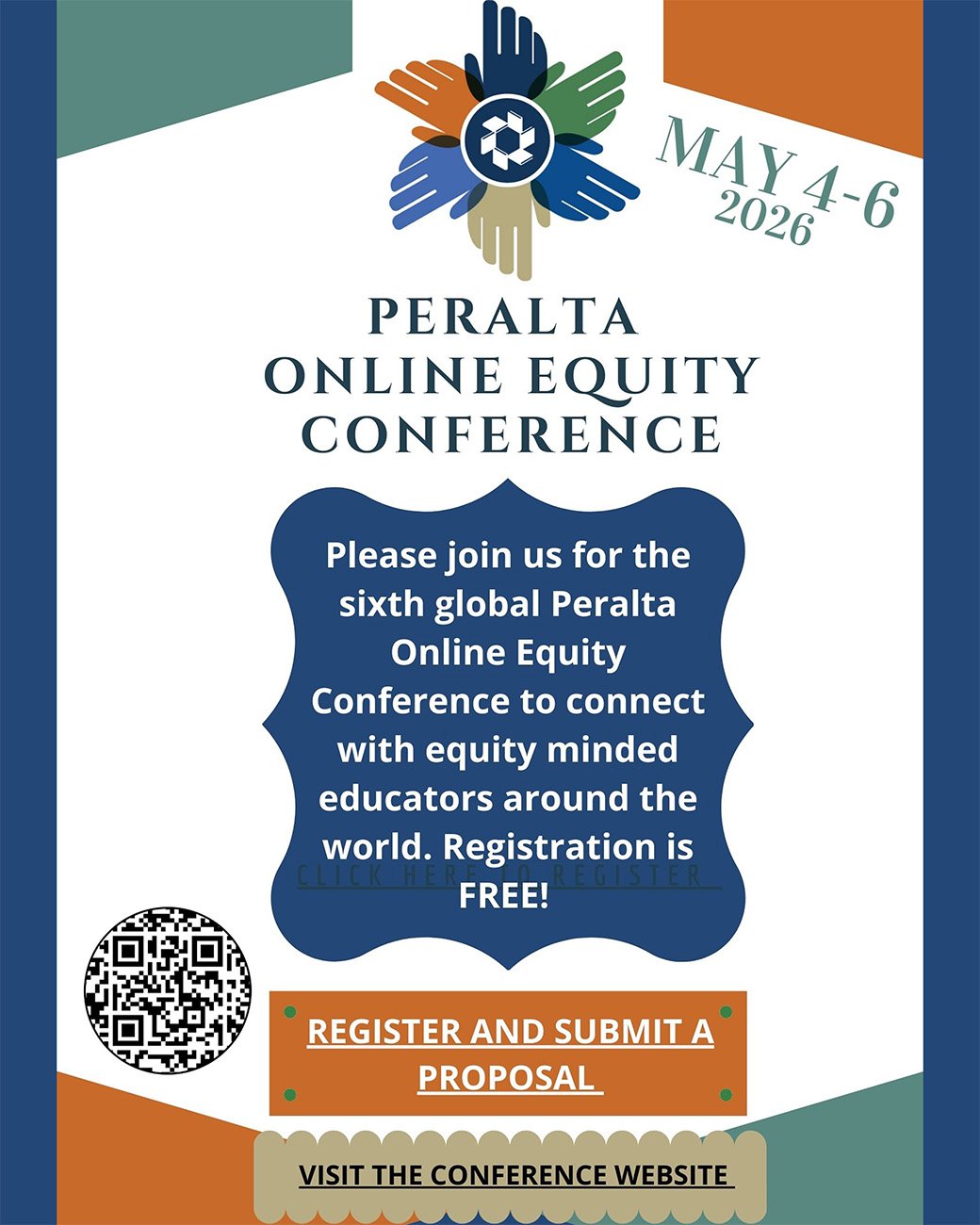 OnlineEquityConference2026