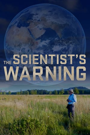 THE SCIENTISTS WARNING POSTER 1