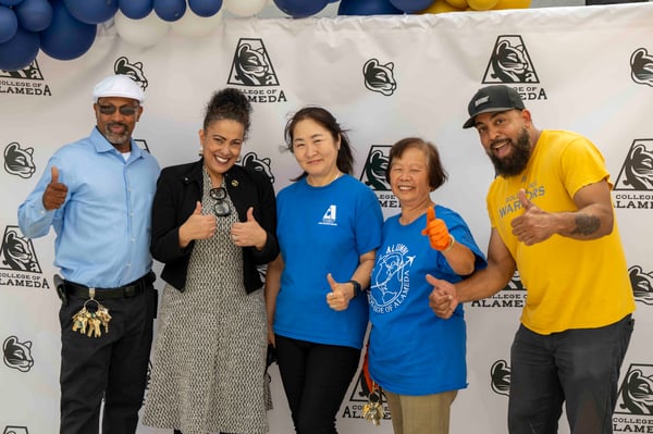 TTC_Groundbreaking_COA_logo