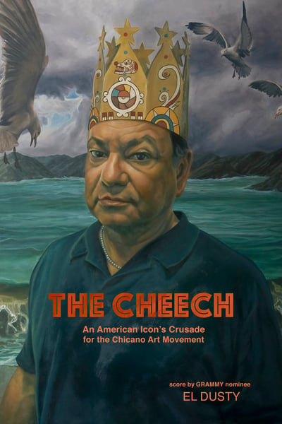 The Cheech