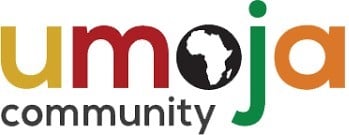 Umoja-logo