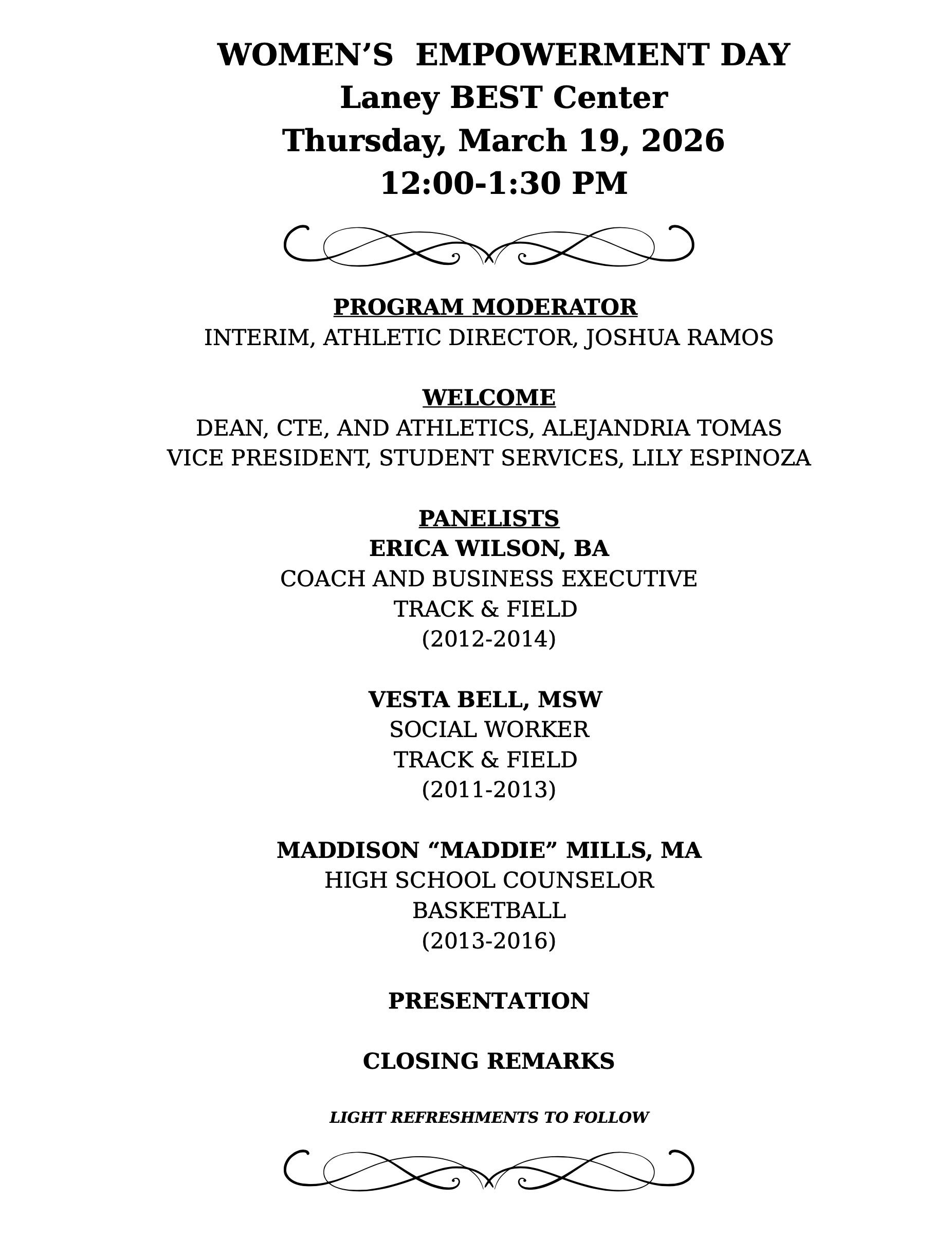 WomensEmpowermentDay1