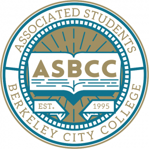 asbcc-logo-s16_anonymous-300x300