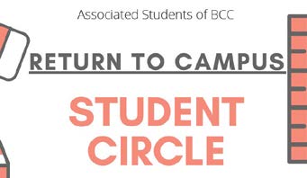 bcc return to campus