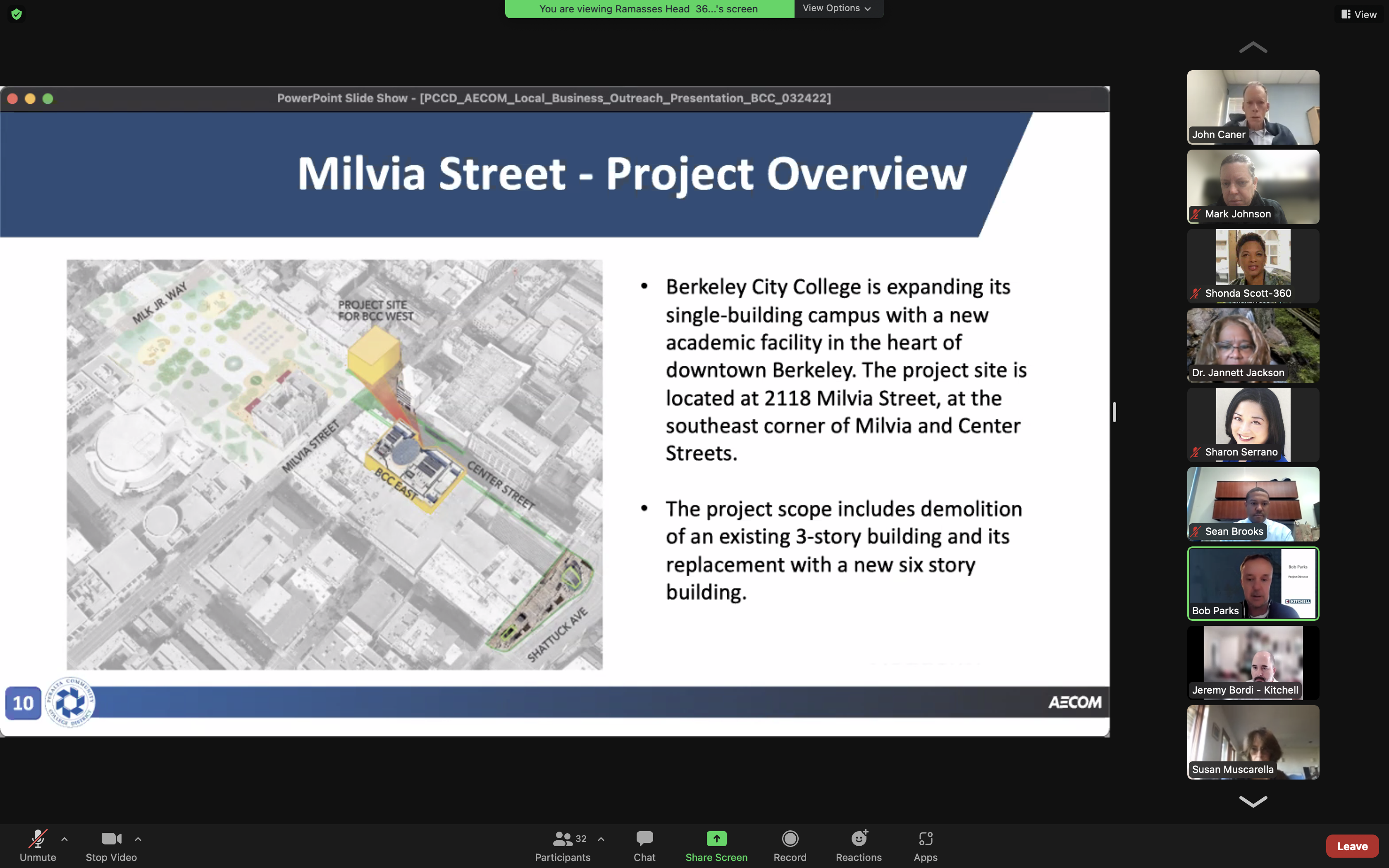 berkeley Screen Shot 2022-03-24 at 9.13.14 AM project overview