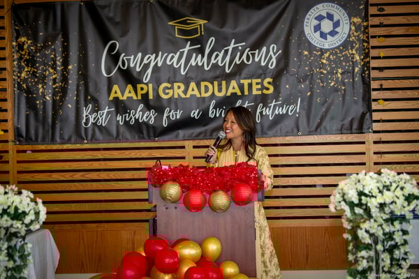 chancellor gilkerson aapi graduation_F0A5778