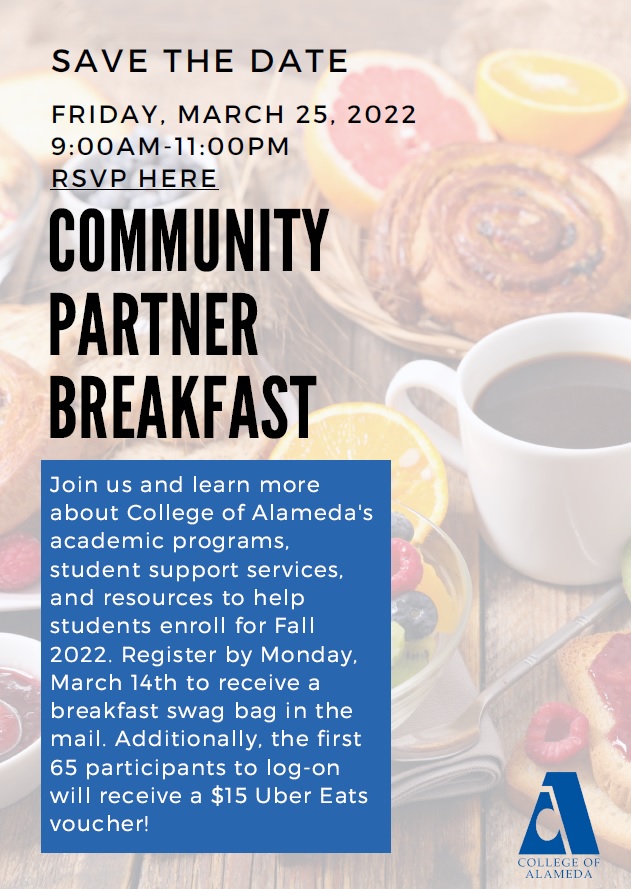 coa-community-partner-breakfast