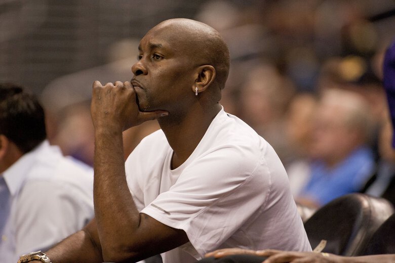 gary_payton_courtesy_seattle_times