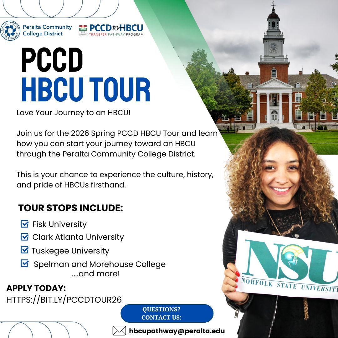 2 - HBCU Tour omfp