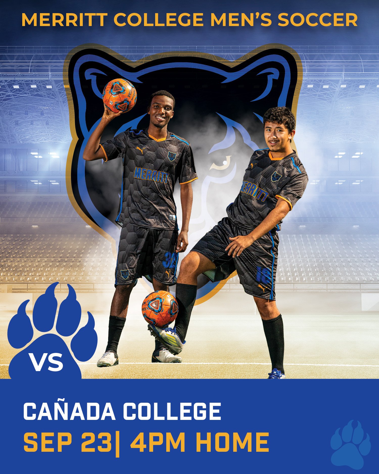 2Canada college