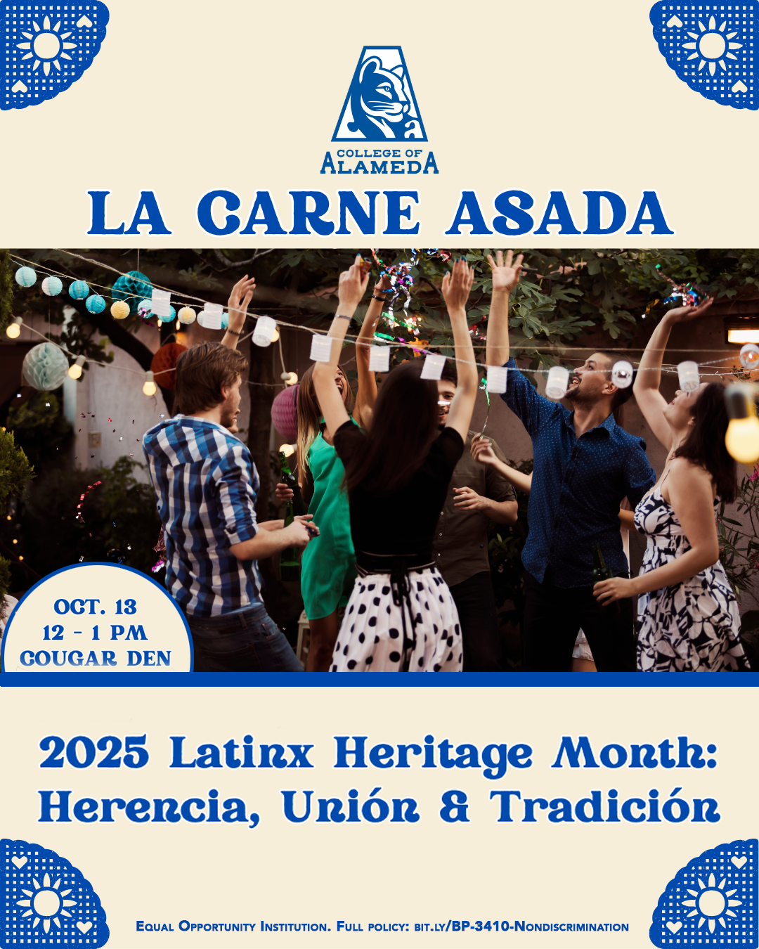 3-Carne AsadaIG - IG
