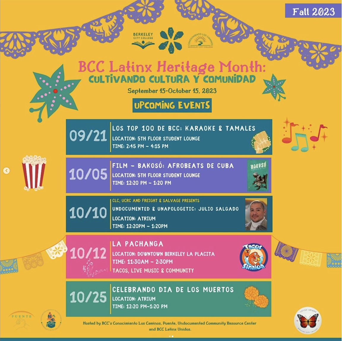 latinx-heritage-month-events-berkeley-city-college
