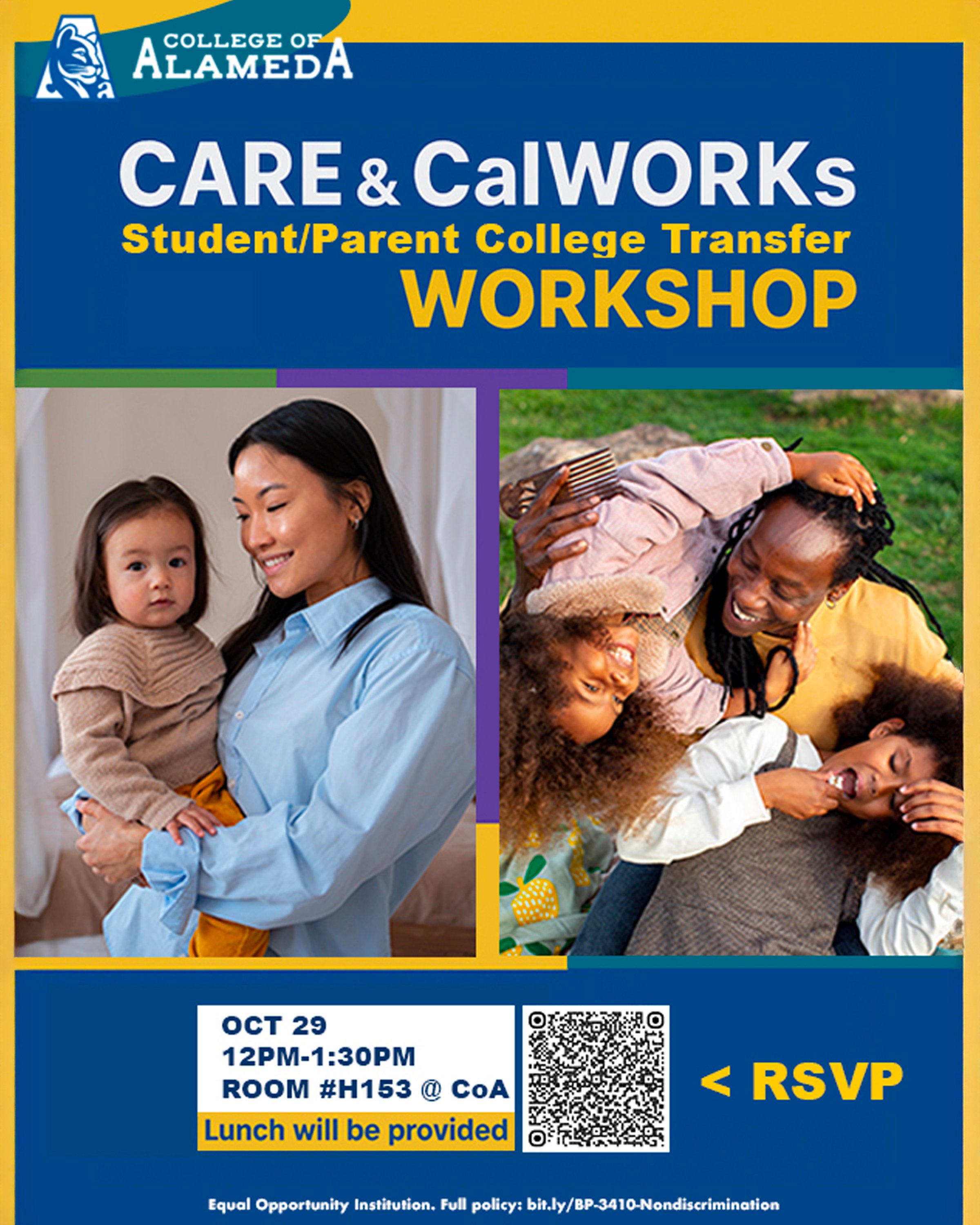 CalWorksTransferWorkshopFINAL
