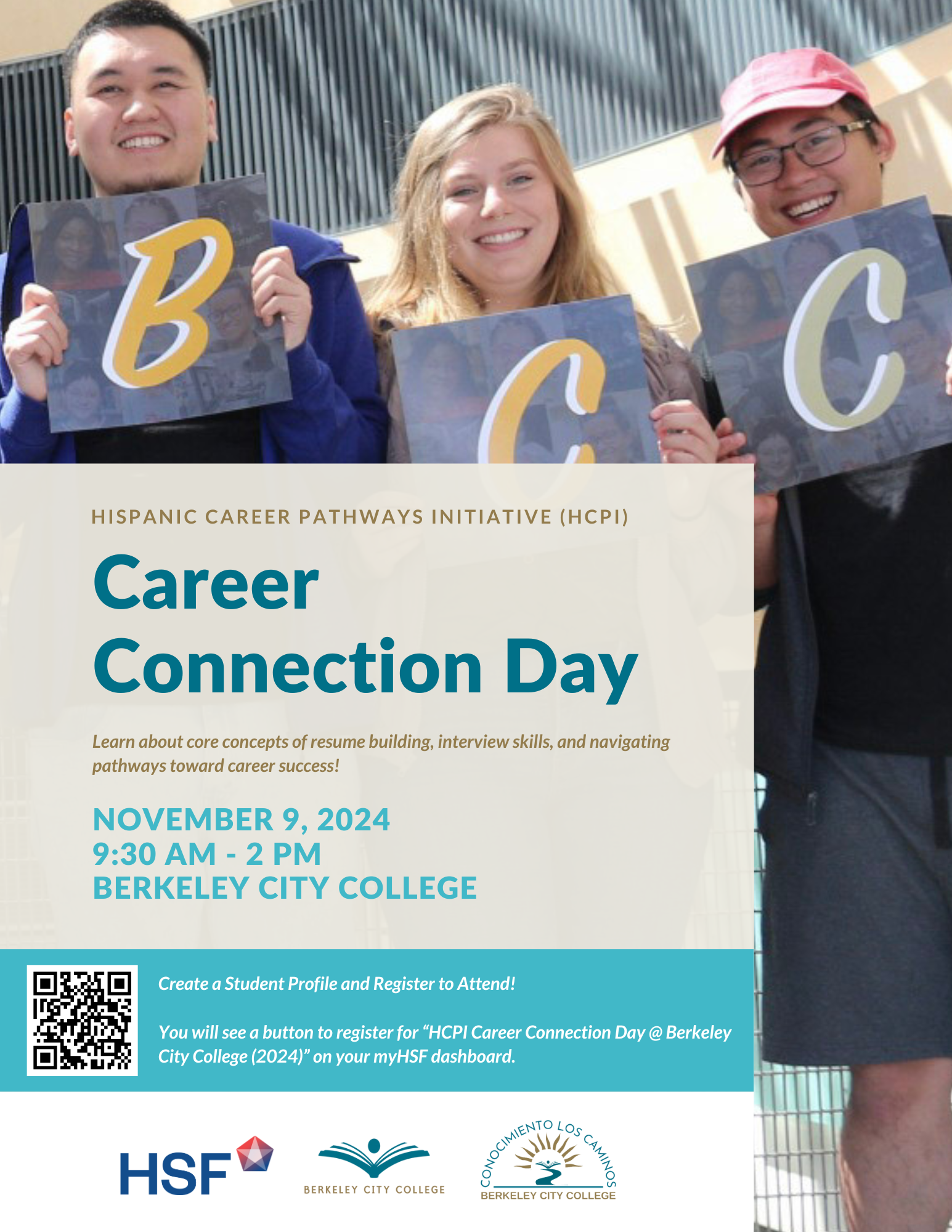 CareerConnectionDayBCC-1