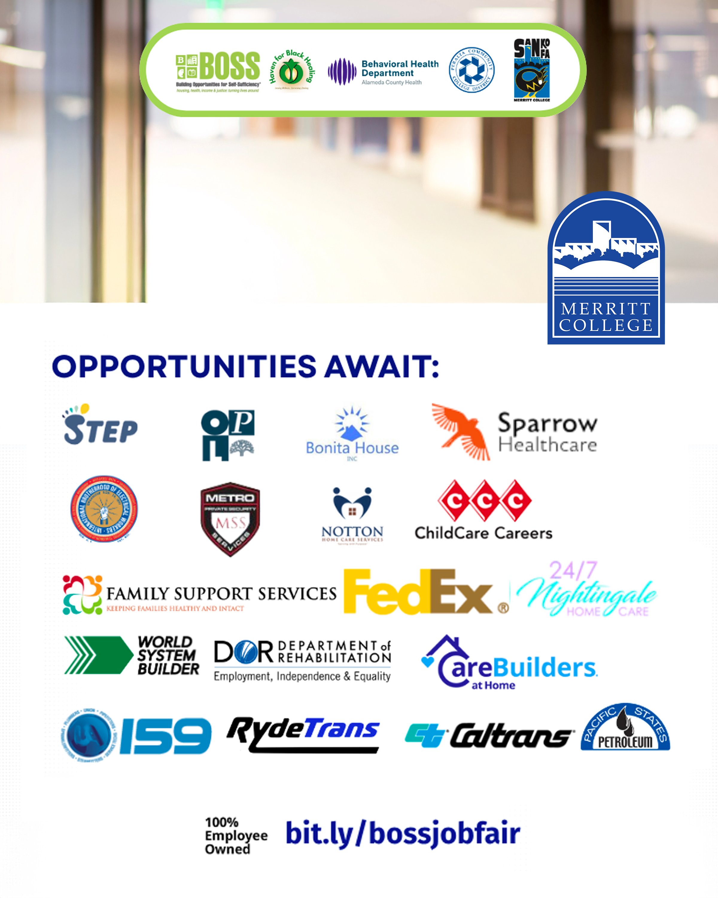 CareerWellnessMerritt2