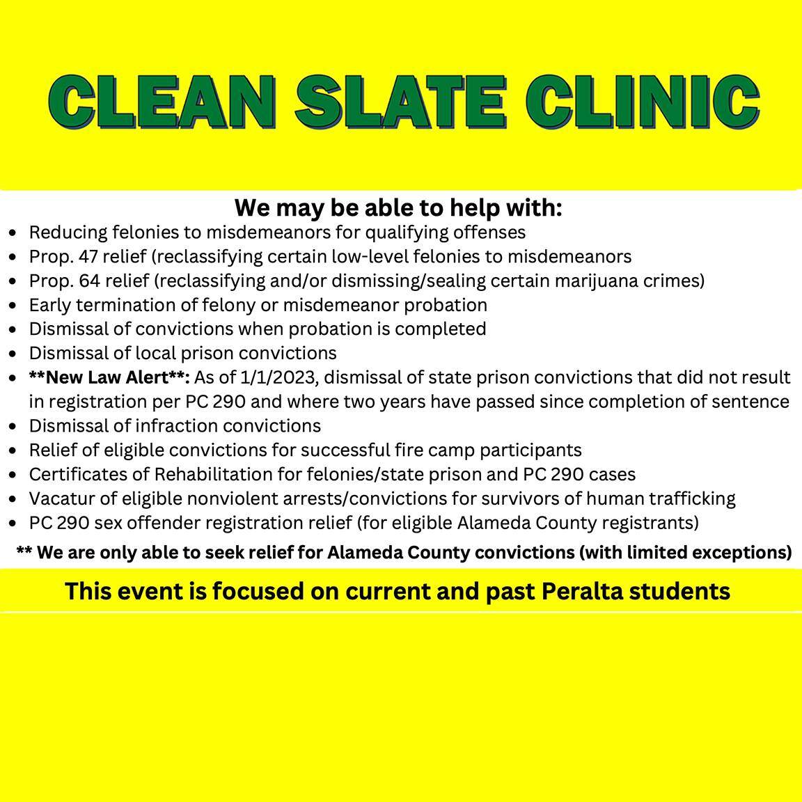 CleanSlate2