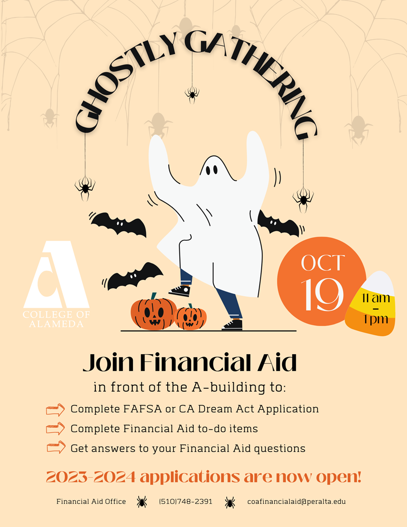 CoA_FinancialAidDay