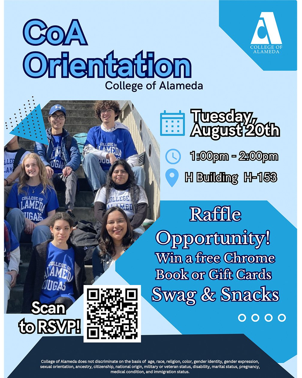 CoaOrientationAug20