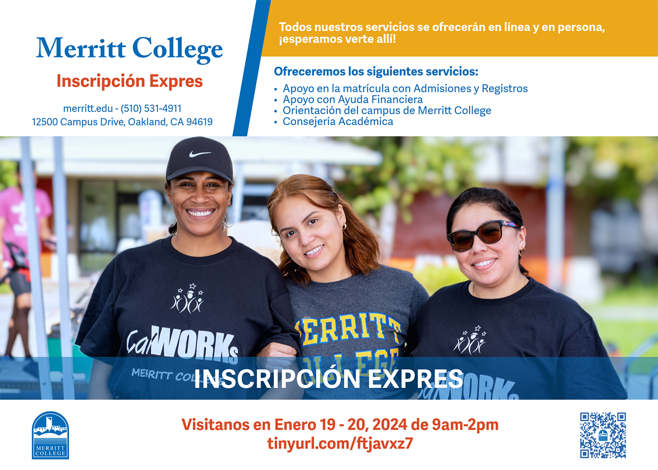 Express Enrollment 2024-1 (2)SPAN