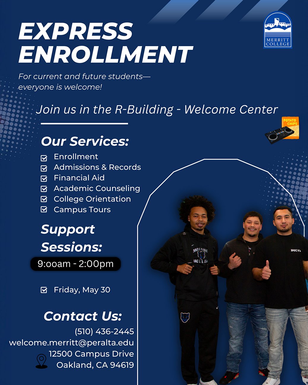 ExpressEnrollMay30