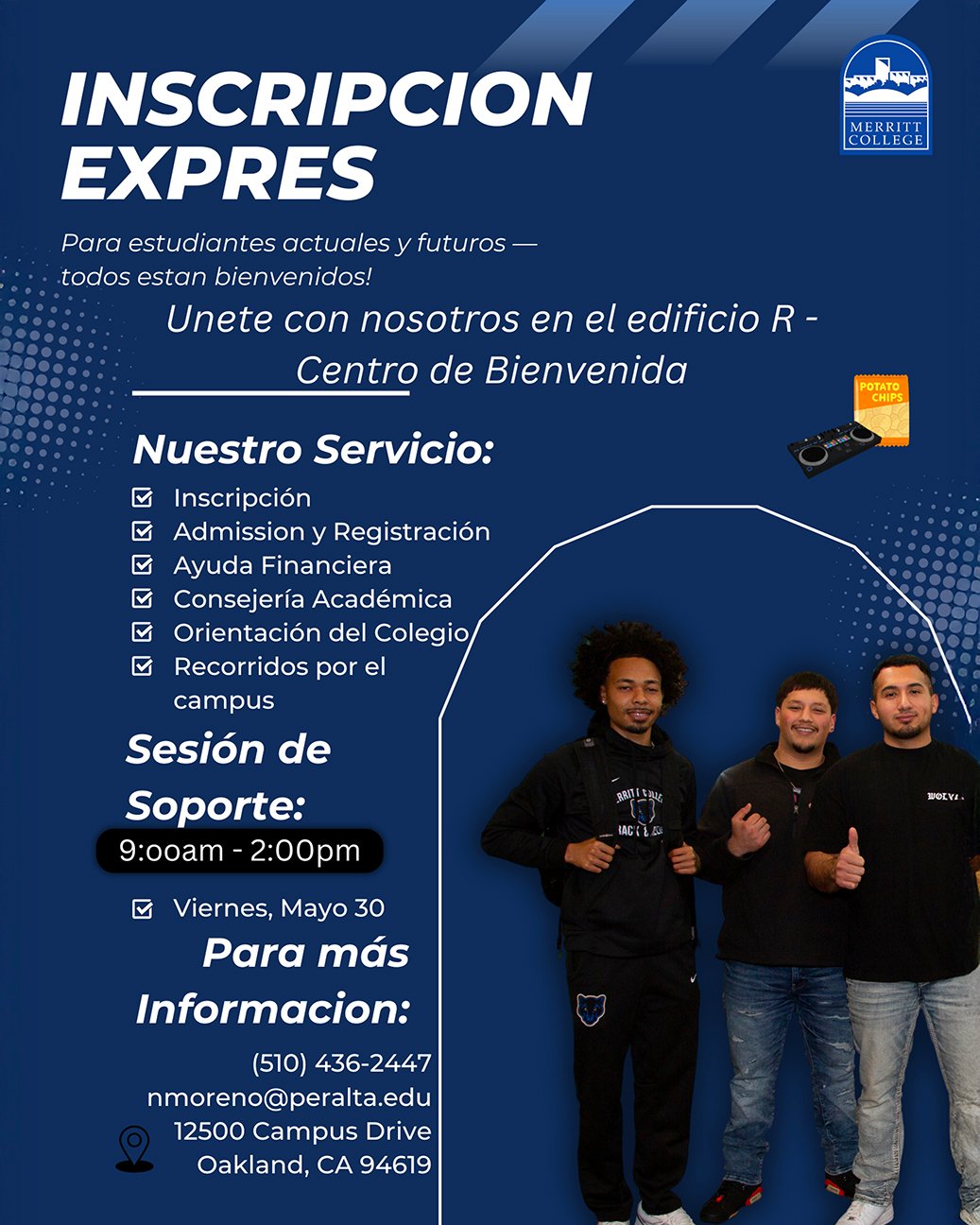 ExpressEnrollSpanishMay30