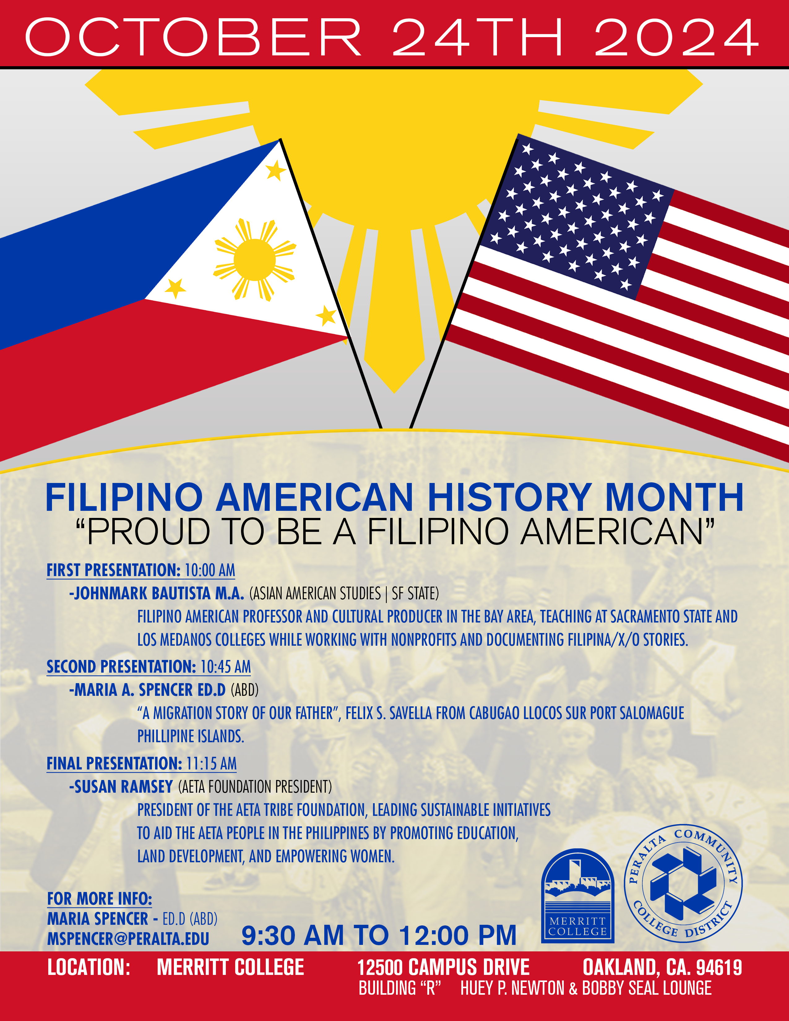 FilipinoHistoryMonth