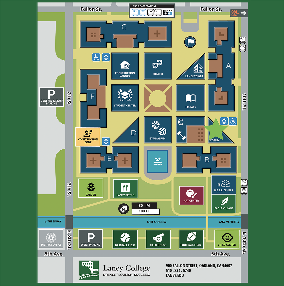 Rising Beyond Bars Creating College & Career Pathways, 10/6, 10am 330pm Laney College Forum