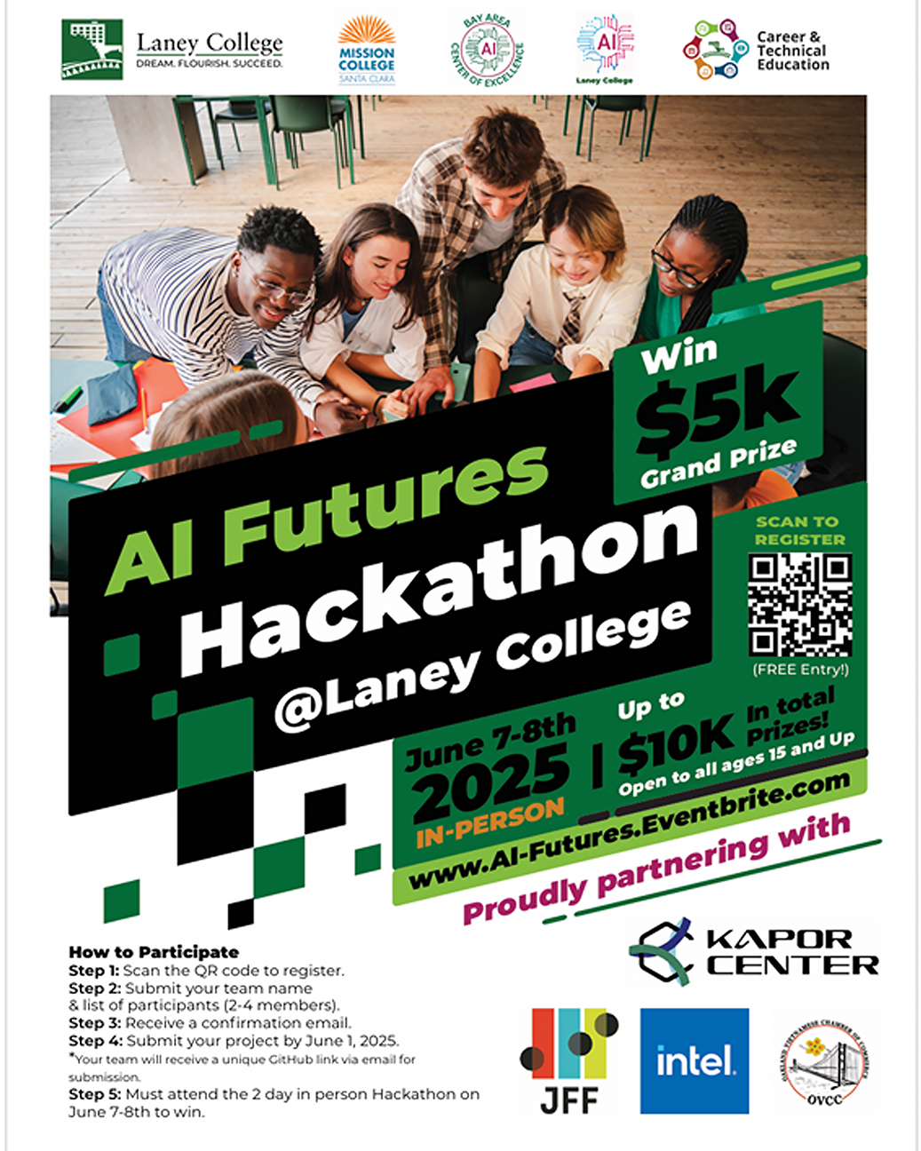 HackathonIG