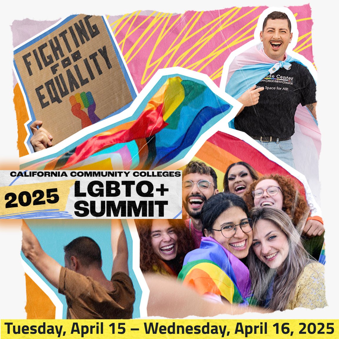 LGBTQsummitt