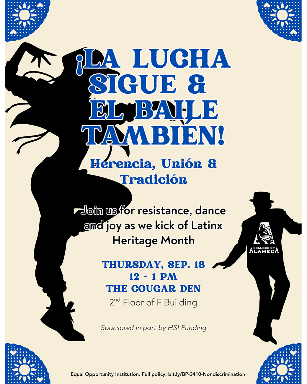 LatinHeritageCoA IG