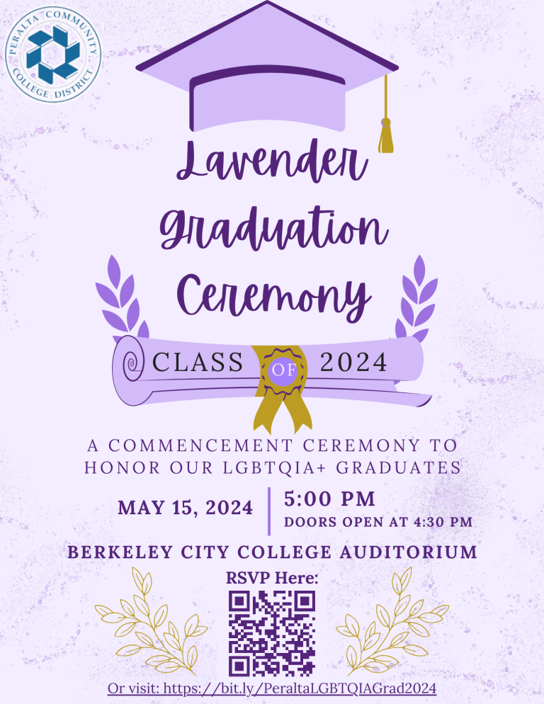 Lavender-Graduation-768x994