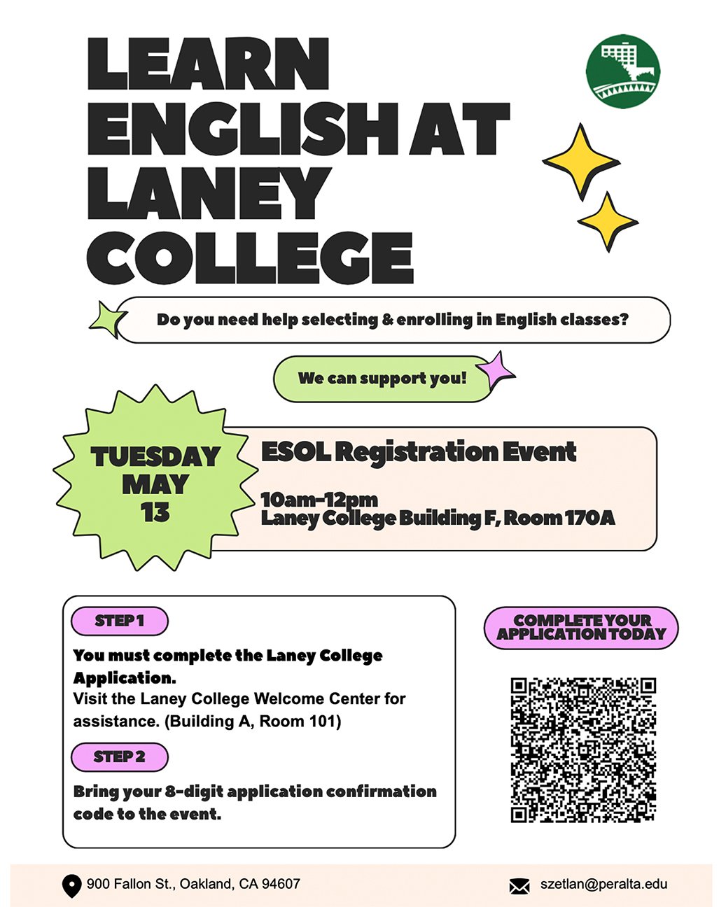 LearnEnglish