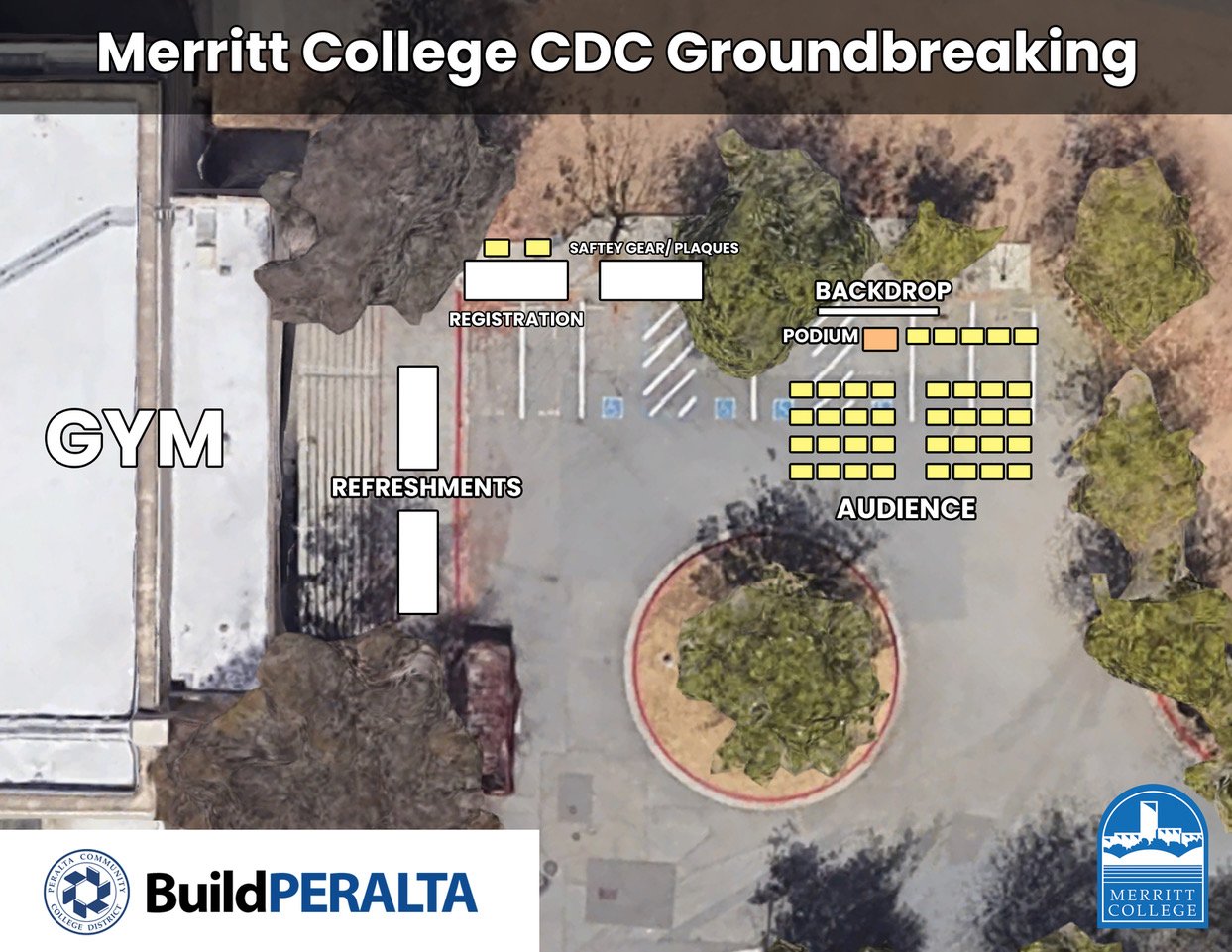Merritt CDC Groundbreaking Floorplan (1) (1)-2