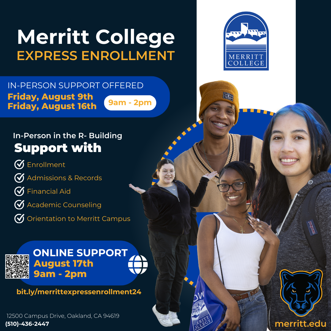 MerrittExpressEnrollmentV3