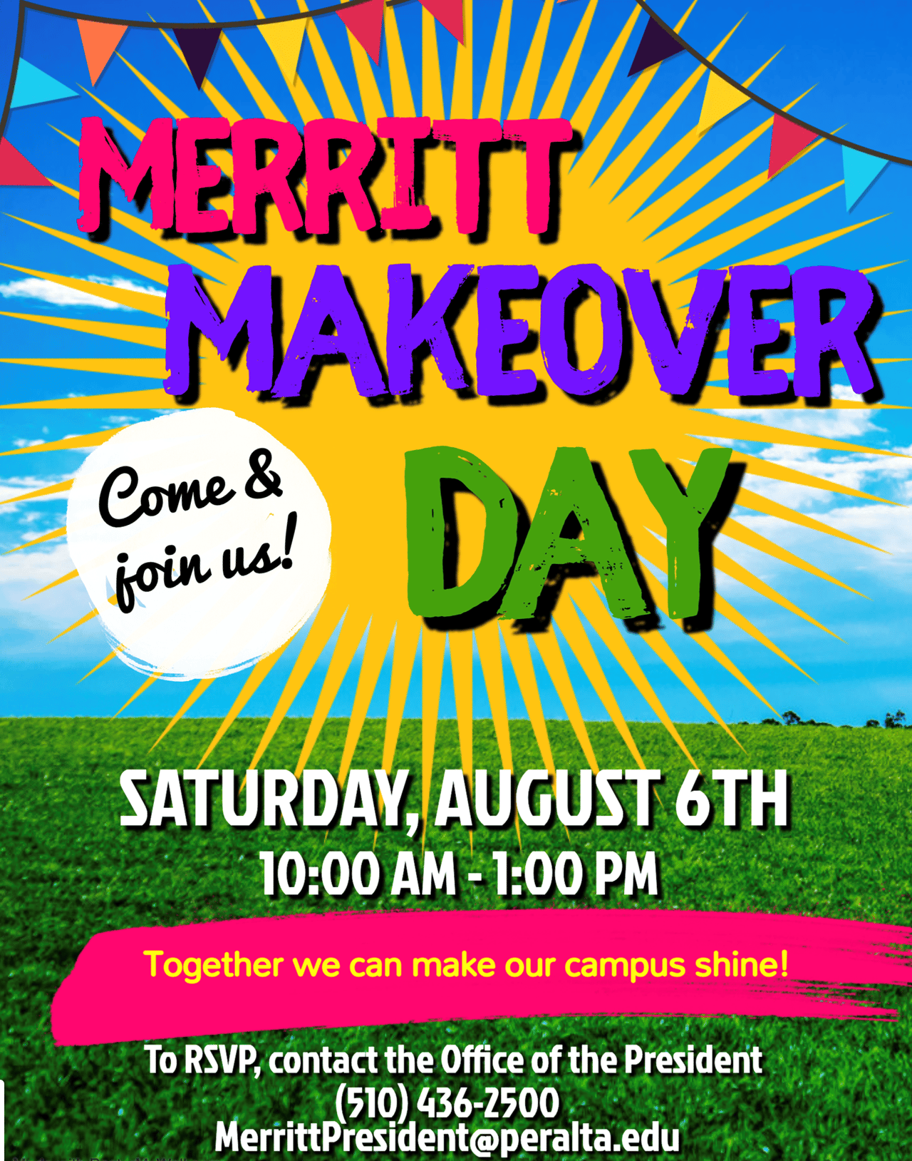 MerrittMakeover