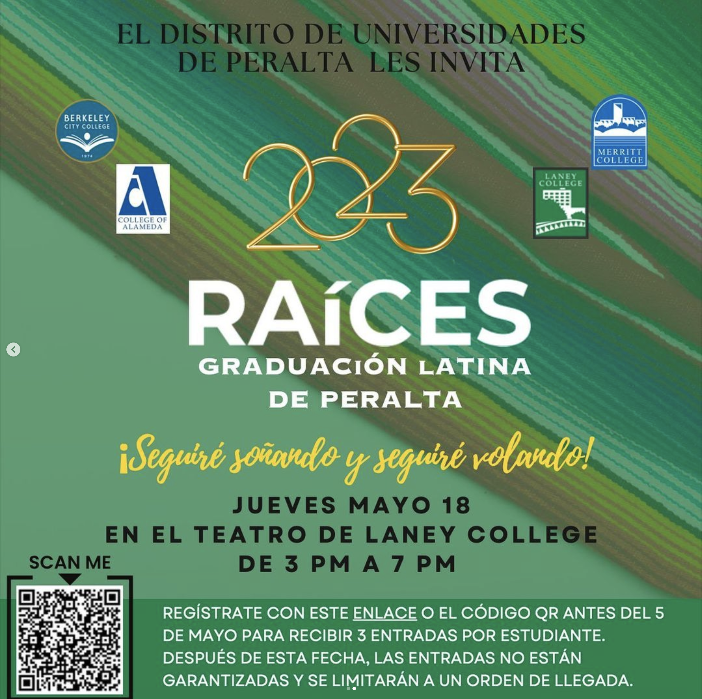 RaicesGrad23Spanish