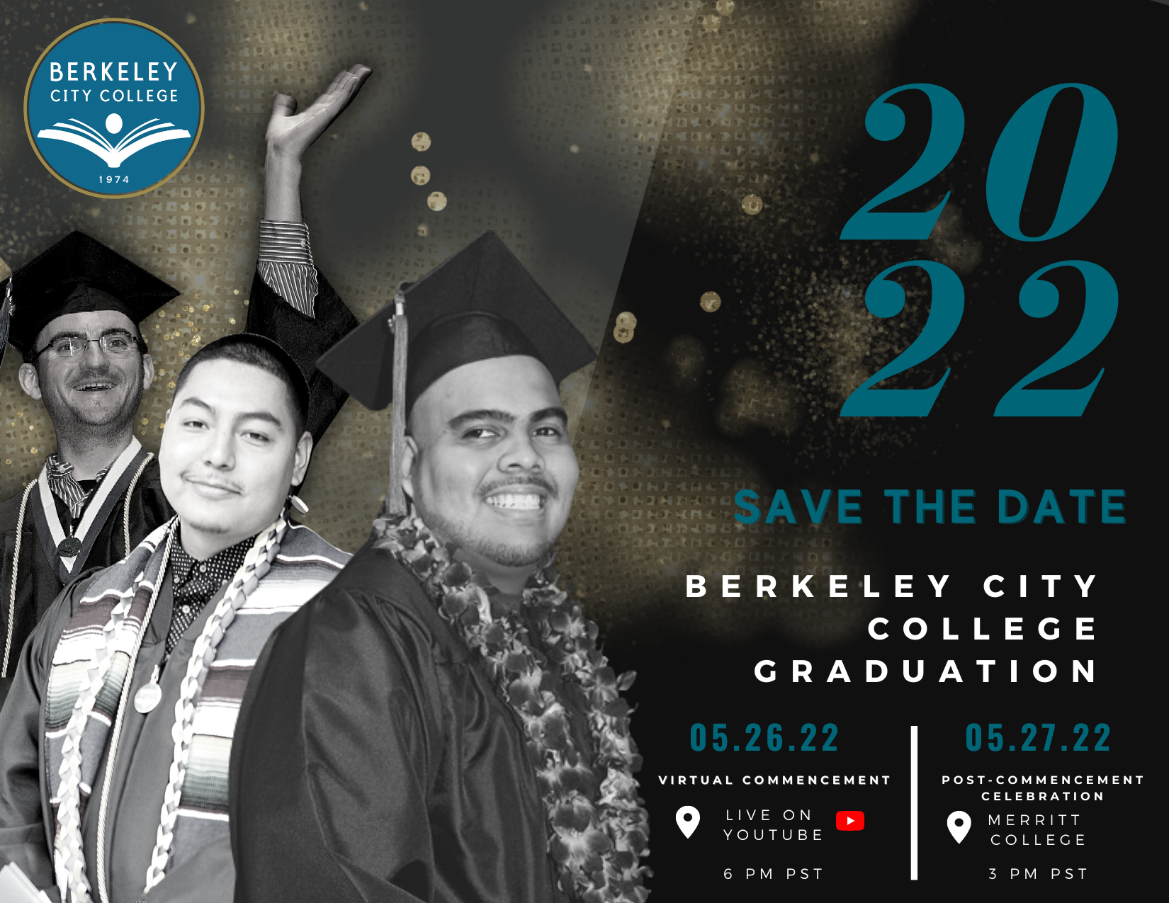 Save-the-Date-Grad-22