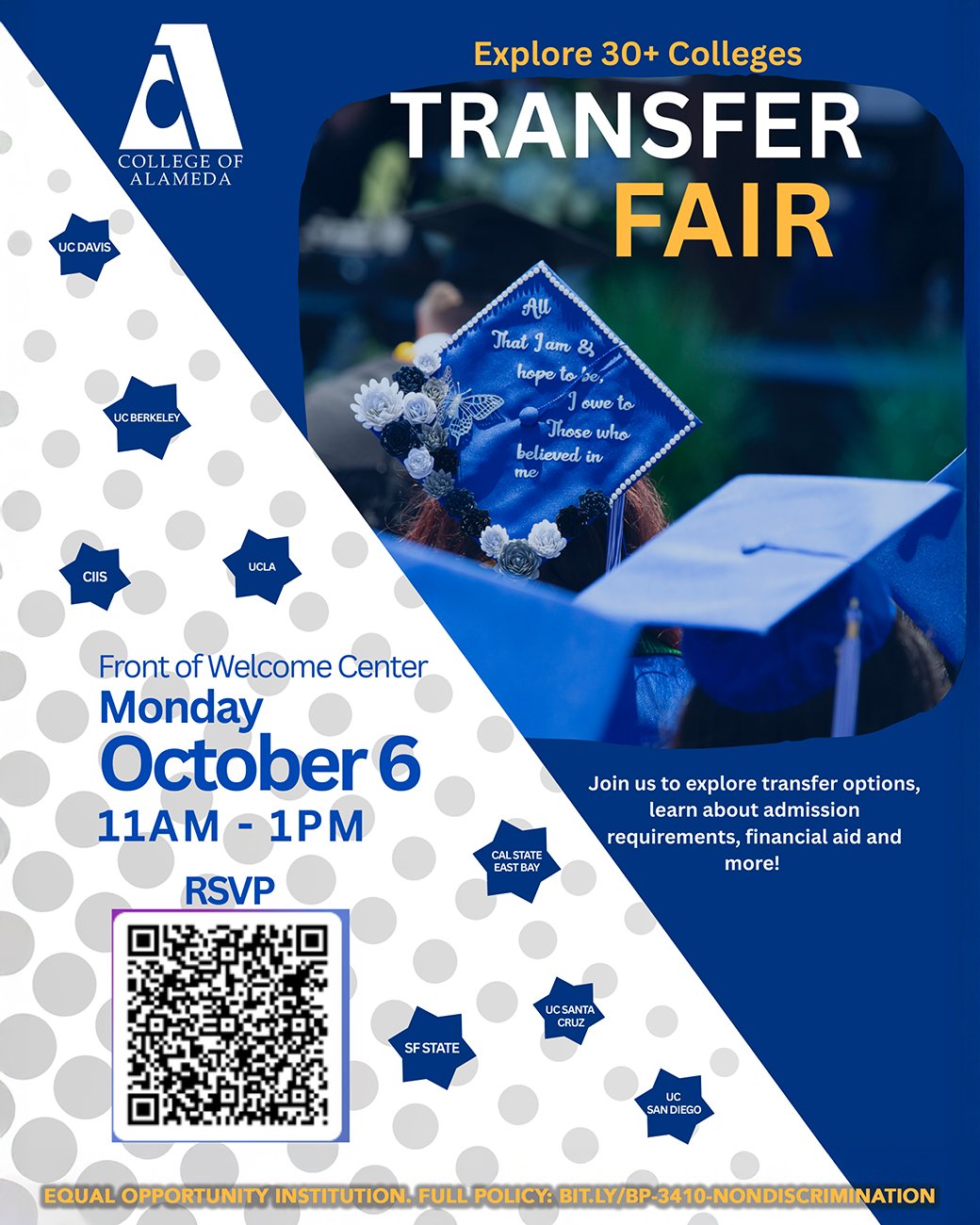 TransferFair8x10