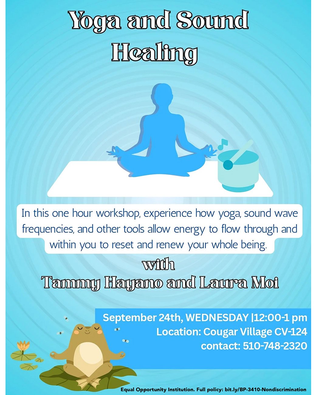 YogaSoundHealingCoa