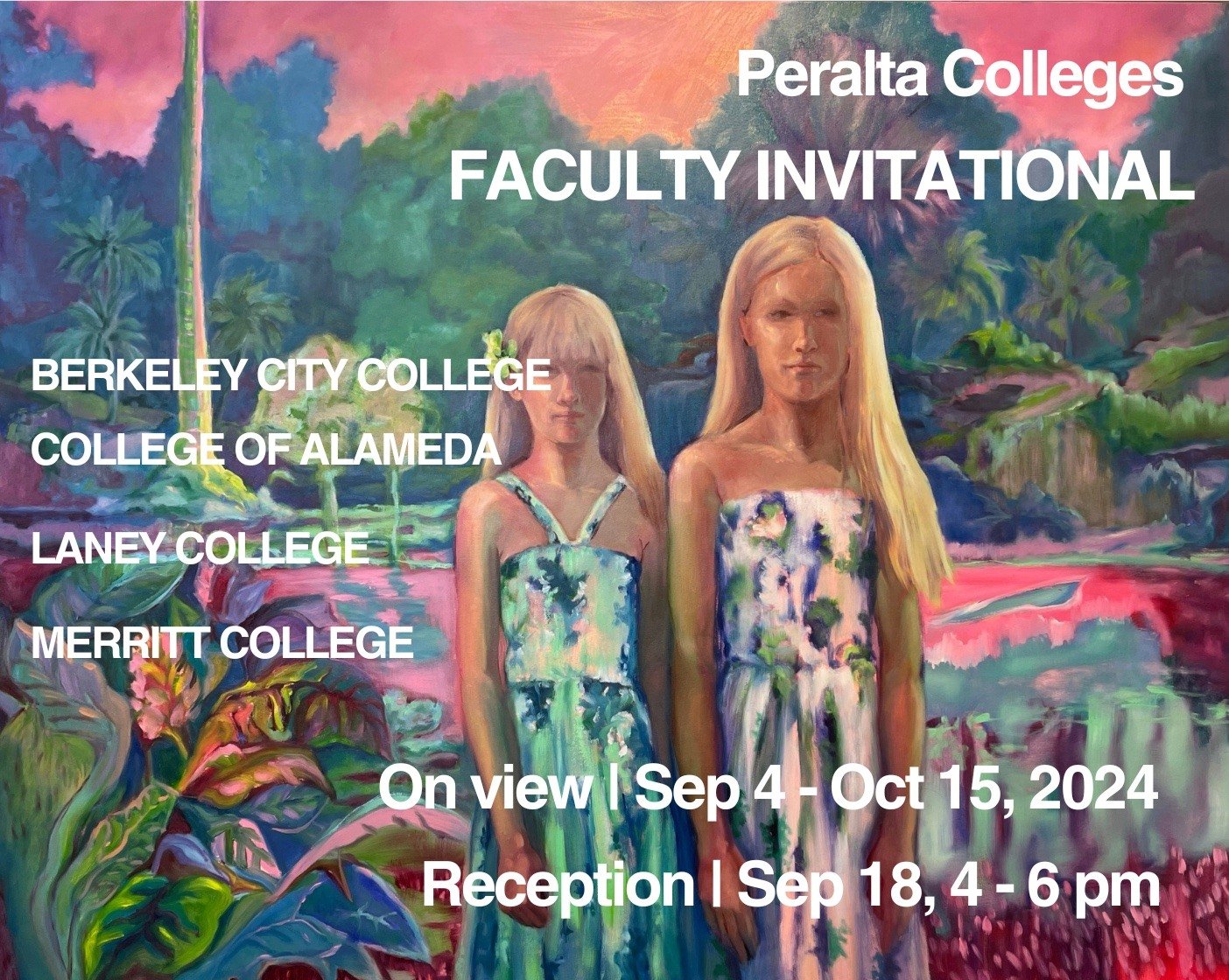 faculty Invite IG-1