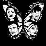 undocumented students suport