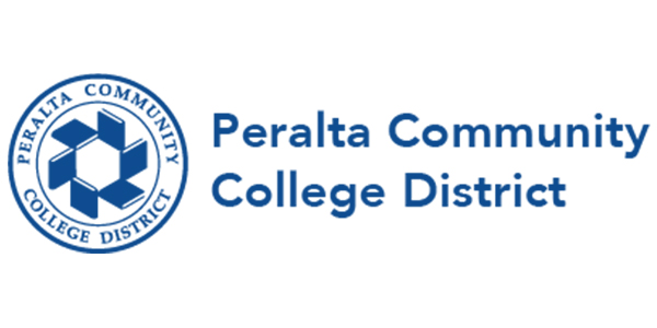 Peralta in the News – June 22, 2023