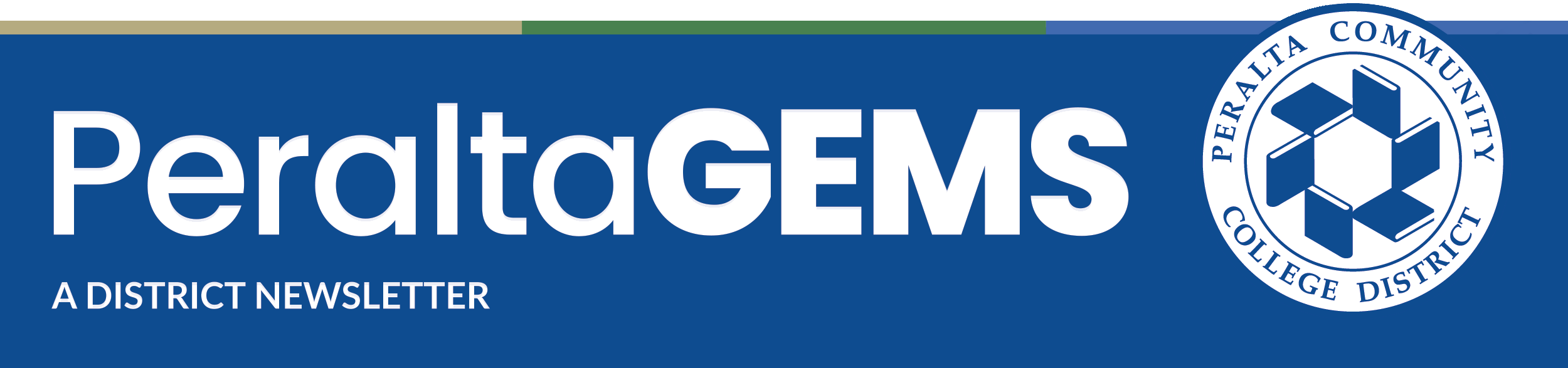 PeraltaGEMS Masthead h edit